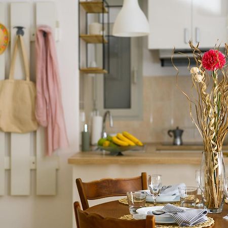 Apartman Aleksandra بولا المظهر الخارجي الصورة
