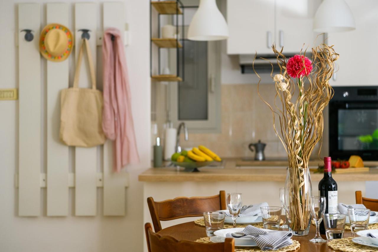 Apartman Aleksandra بولا المظهر الخارجي الصورة